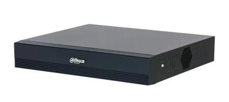 Dahua 16CH Hdcvi Pentabrid DVR salvesti