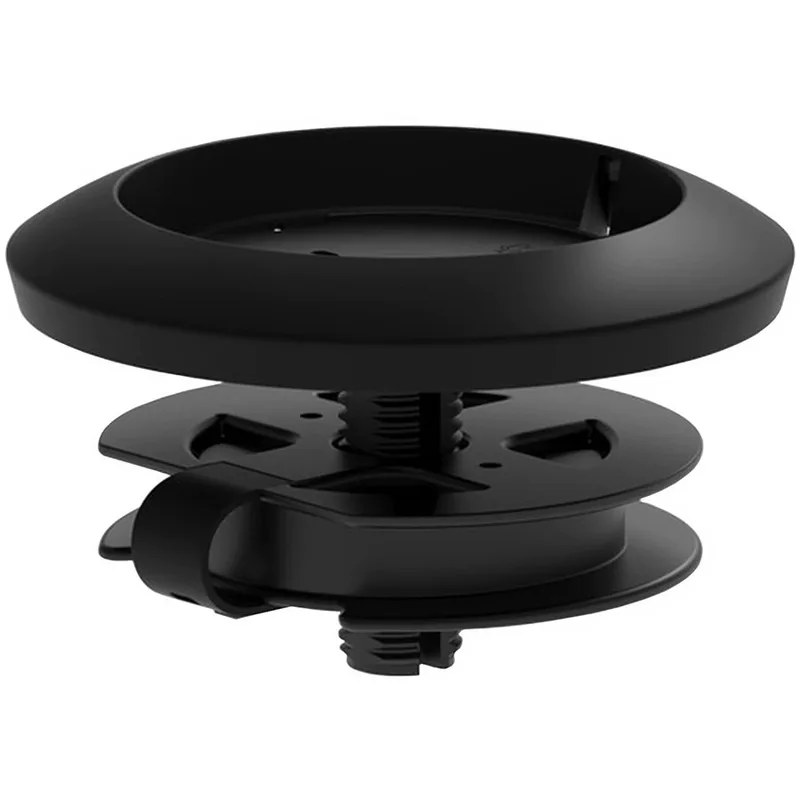 Logitech Microphone ACC POD MOUNT/952-000002