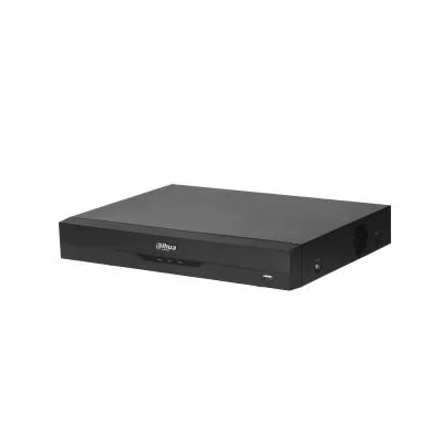 Dahua Hdcvi Pentabrid XVR5104HE-I3 DVR salvesti