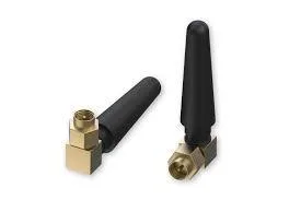 Teltonika Antenna Angled Compact