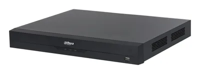 Dahua 32CH Hdcvi Pentabrid DVR salvesti