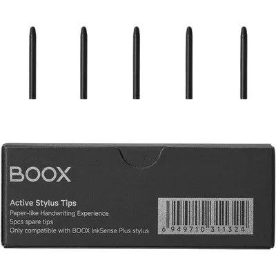 Onyx Boox Reader Inksense Plus