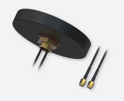 Teltonika Antenna Roof Combo