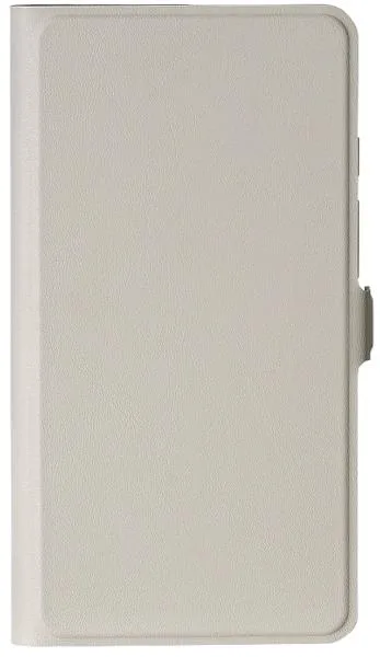 Onyx Boox Reader Flipfold Palma kott