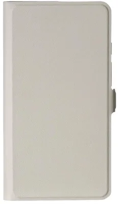 Onyx Boox Reader Flipfold Palma kott