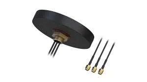 Teltonika Antenna Gnss Roof