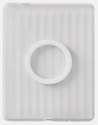 Onyx Boox Reader 6 kott