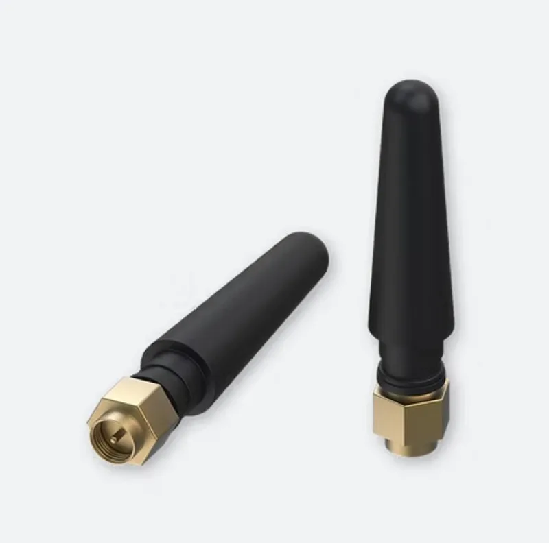 Teltonika Antenna Straight Compact