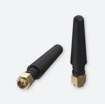Teltonika Antenna Straight Compact