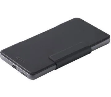 Onyx Boox Reader Magnetic 2IN1 PALMA2 kott