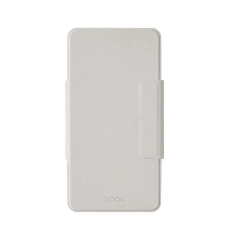 Onyx Boox Reader Magnetic 2IN1 PALMA2 kott