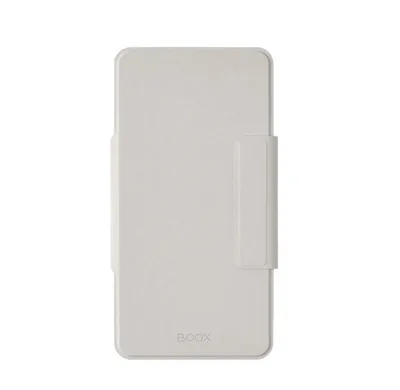 Onyx Boox Reader Magnetic 2IN1 PALMA2 kott