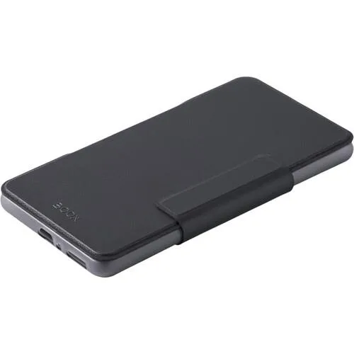 Onyx Boox Reader Magnetic 2IN1 PALMA2 kott
