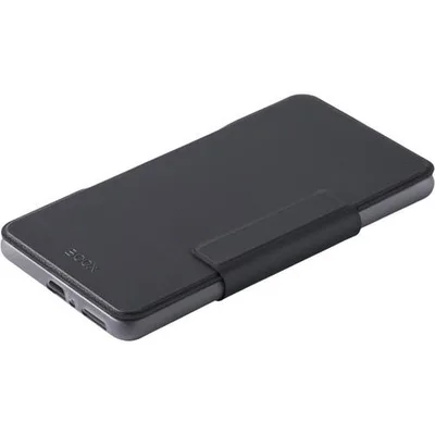 Onyx Boox Reader Magnetic 2IN1 PALMA2 kott
