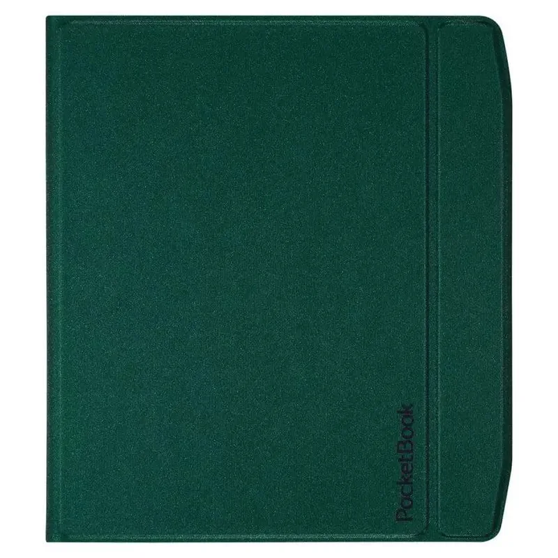 Pocketbook Reader Fresh Pocket HN-QI-PU-700-FG-WW kott