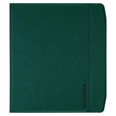 Pocketbook Reader Fresh Pocket HN-QI-PU-700-FG-WW kott