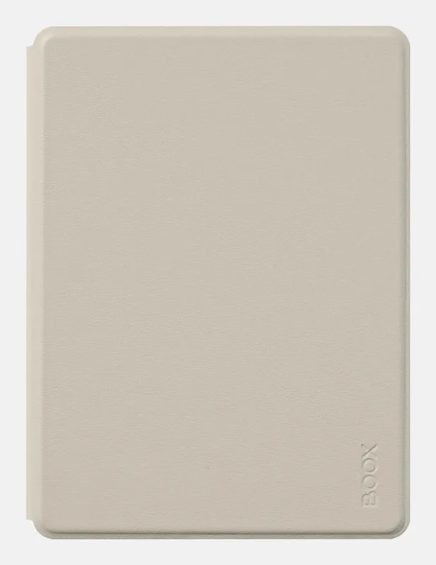 Onyx Boox Reader Magnetic 6 kott