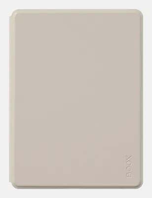 Onyx Boox Reader Magnetic 6 kott