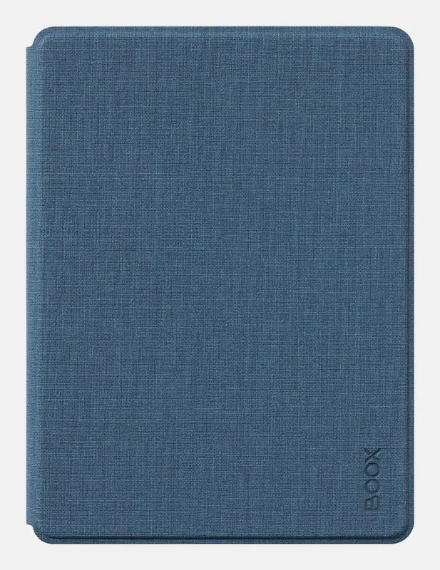 Onyx Boox Reader Magnetic 6 kott