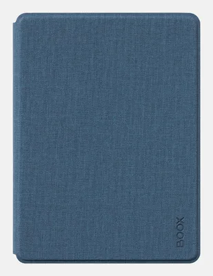 Onyx Boox Reader Magnetic 6 kott