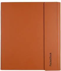 Pocketbook Reader Flip Pocket FL-1042-BN-WW kott
