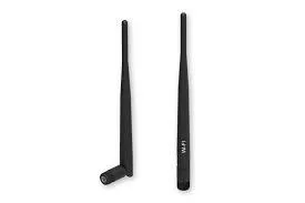 Teltonika Antenna PR1URF51