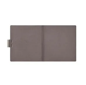 Onyx Boox Reader Magnetic 7 kott