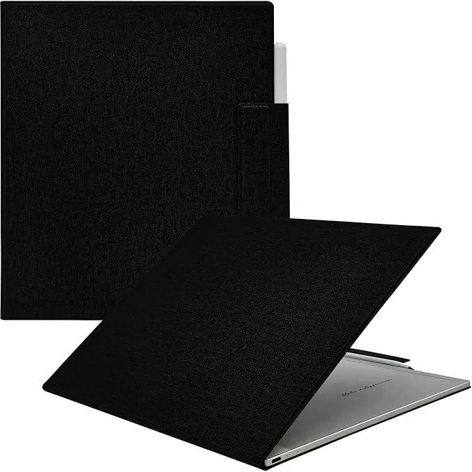 Onyx Boox Reader Magnetic Note kott