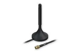 Teltonika Antenna Magnetic PR1KRF30