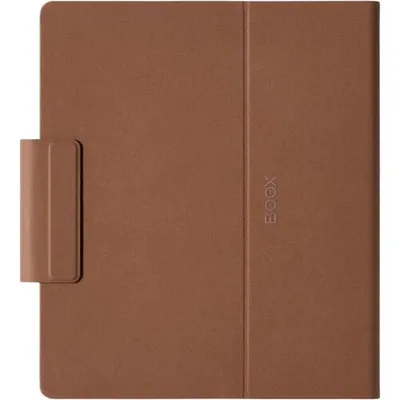Onyx Boox Reader Note AIR5 kott