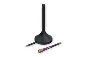 Teltonika Antenna Magnetic PR1KS210