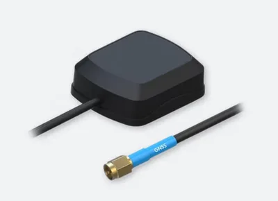 Teltonika Antenna Gnss Adhesive