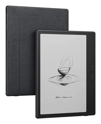 Onyx Boox E-Reader Go 7 e-luger