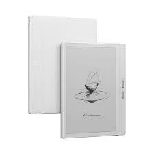 Onyx Boox E-Reader Go 7 e-luger