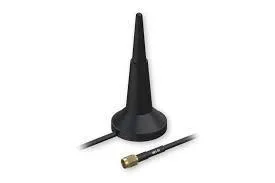 Teltonika Antenna Dual-Band Magnetic