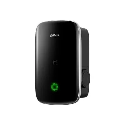 Dahua 11KW D-Volt DHI-ICS-A110E-H1D-Z laadija