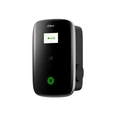 Dahua 22KW D-Volt DHI-ICS-A220E-B2D-Z laadija