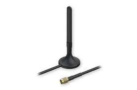 Teltonika Antenna Magnetic PR1KS536