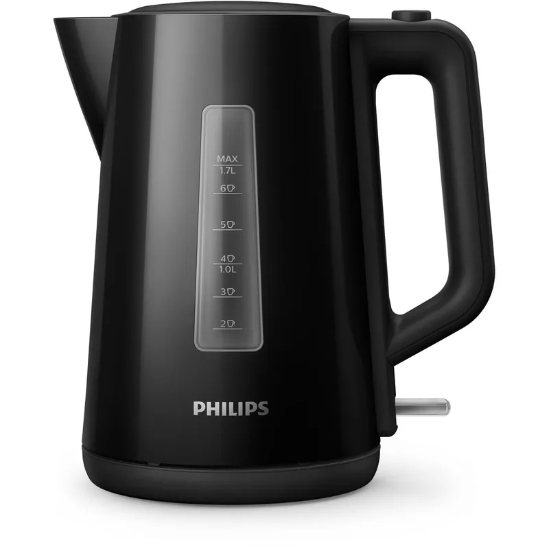 Philips 1.7L 20 HD9318 veekeetja
