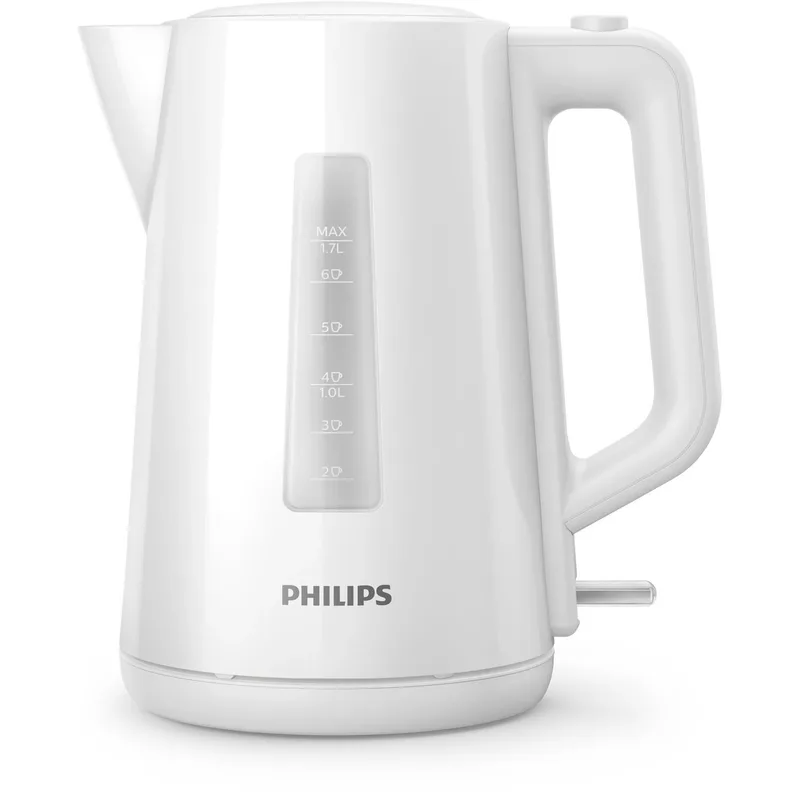 Philips 1.7L 00 HD9318 veekeetja