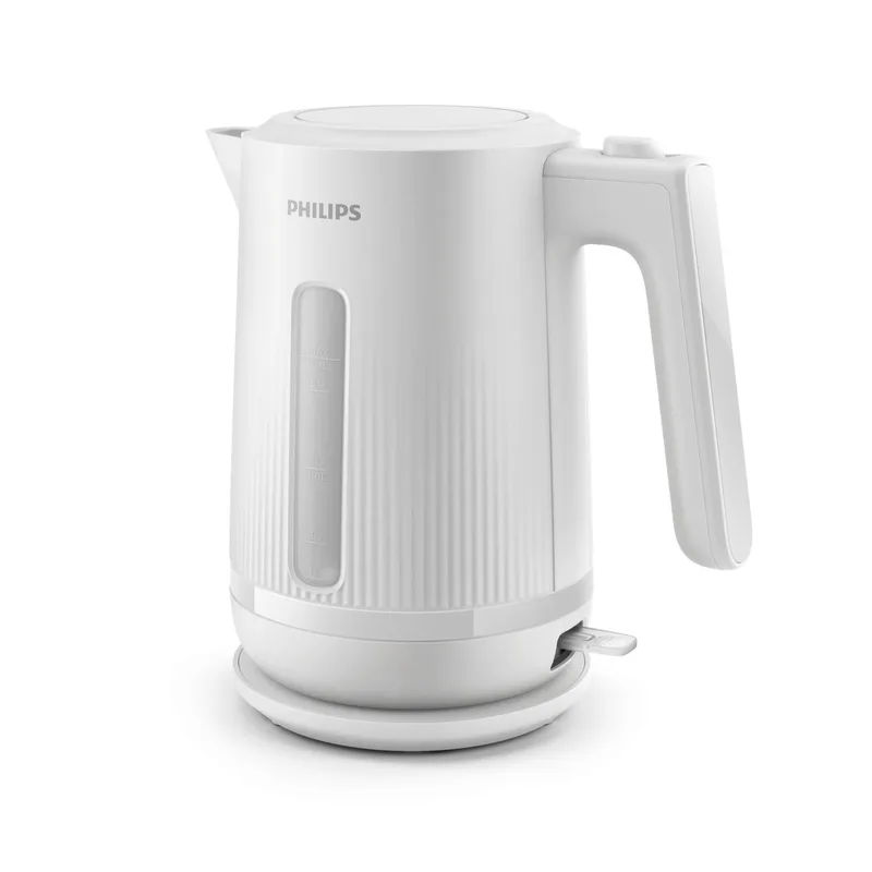 Philips 1.7L 00 HD9411 veekeetja