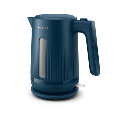 Philips 1.7L 70 HD9411 veekeetja
