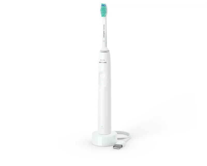 Philips Electric Toothbrush 13 HX3651 hambahari