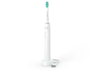 Philips Electric Toothbrush 13 HX3651 hambahari