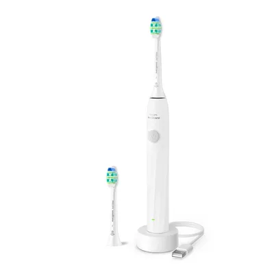 Philips Electric Toothbrush 01 HX4022 hambahari