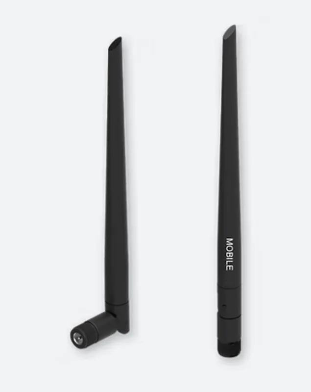 Teltonika Antenna PR1US440