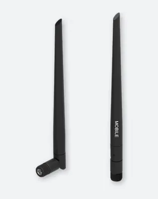 Teltonika Antenna PR1US440