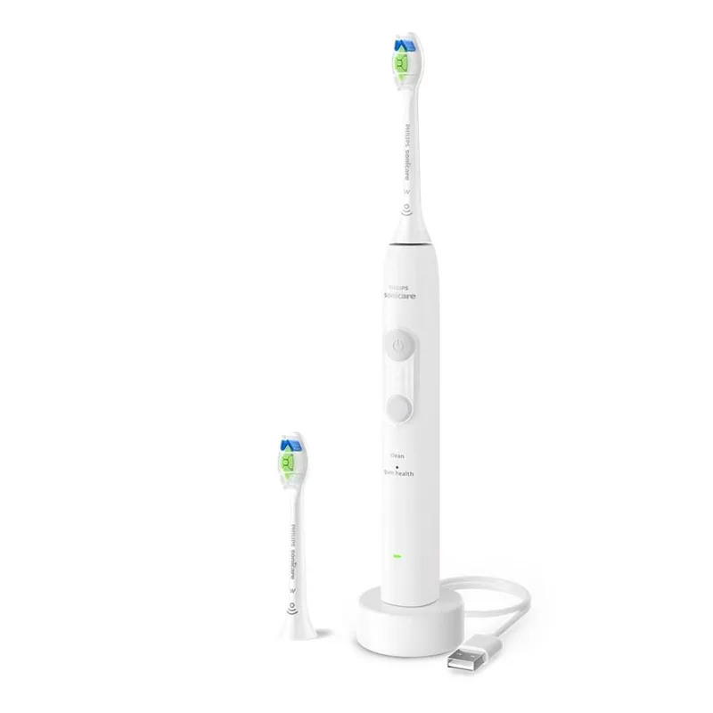 Philips Electric Toothbrush 41 HX4042 hambahari