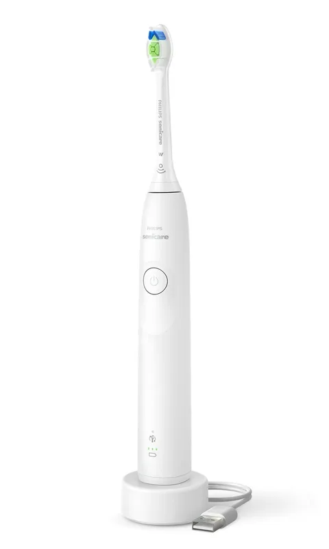 Philips Electric Toothbrush 01 HX7108 hambahari