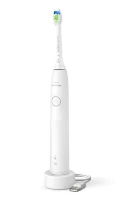 Philips Electric Toothbrush 01 HX7108 hambahari